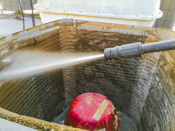  Big Pine, CA Airduct Cleaning Pros