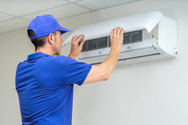Best Best Air Duct Cleaning Company  in Big Pine, CA