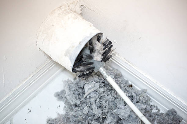Best Air Duct Cleaning Near Me  in Big Pine, CA